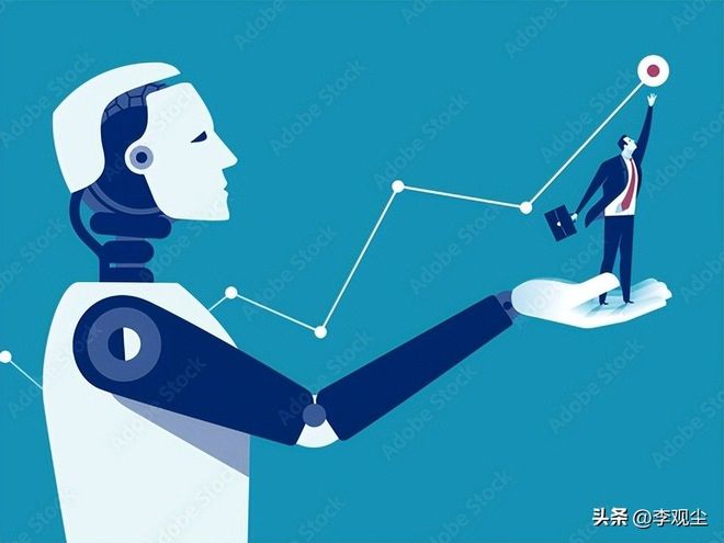 某组合成员单飞传闻愈演愈烈，公司沉默态度引发更多猜测