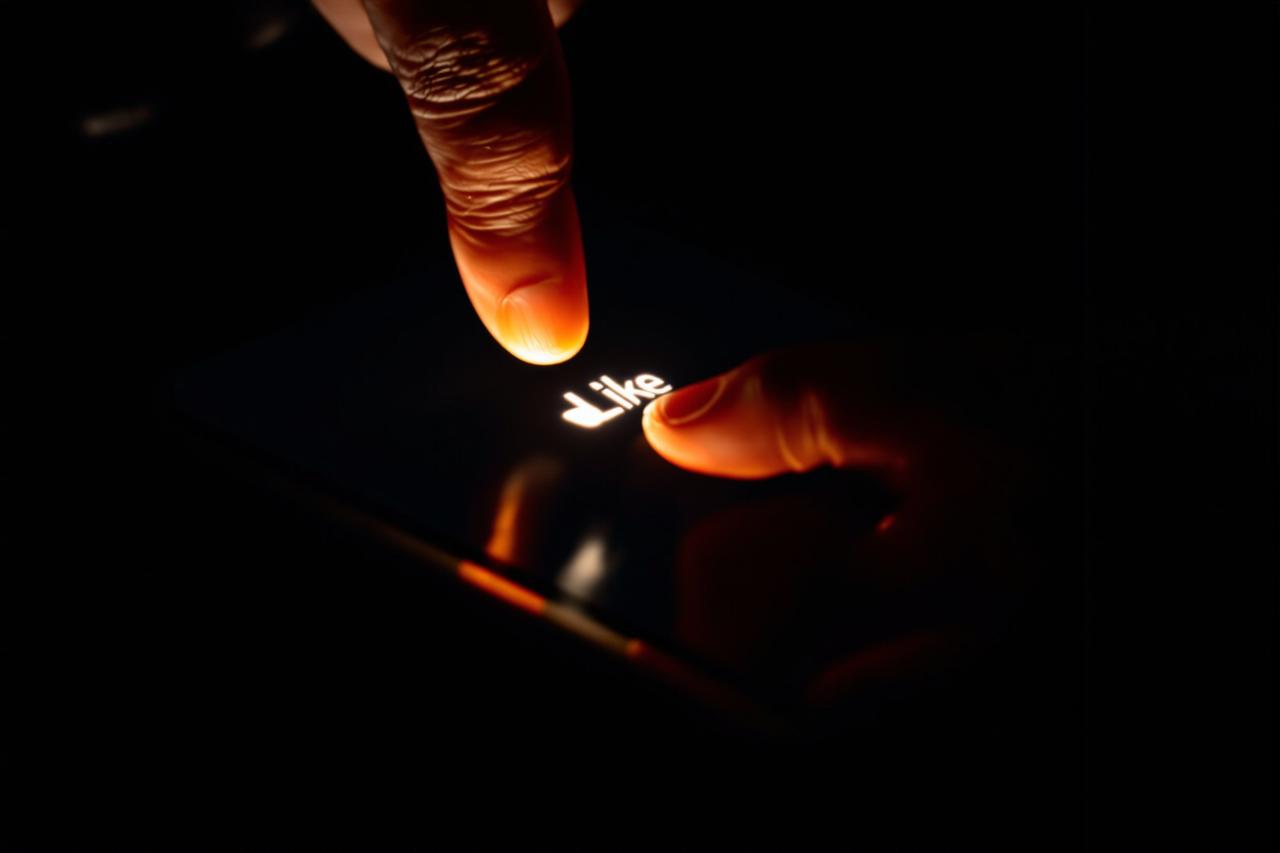 知名网红涉嫌偷逃税款被稽查，直播带货行业再引监管关注
