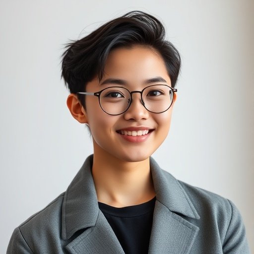 大热综艺录制现场突发意外，节目组紧急停录引猜测