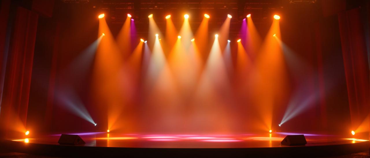 知名导演新片选角风波持续发酵,多位一线演员卷入争议