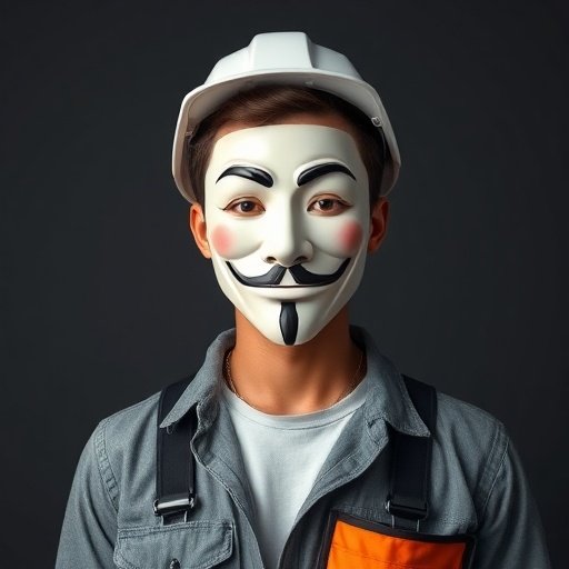 某组合成员单飞传闻愈演愈烈，公司沉默态度引发更多猜测
